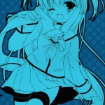 Ichiban No Takaramono 3