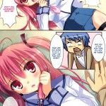 Ichiban No Takaramono 3