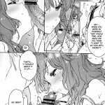 Igokochi no Ii Honey