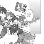 Igokochi no Ii Honey