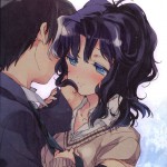 Igokochi no Ii Honey