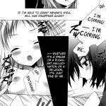 Kami-sama no Oboshimeshi