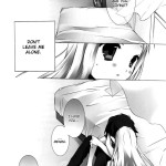 Kami-sama no Oboshimeshi