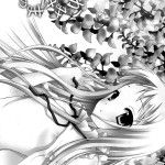 Kami-sama no Oboshimeshi