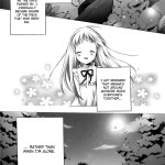 Kami-sama no Oboshimeshi