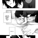 Kami-sama no Oboshimeshi