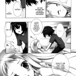 Kami-sama no Oboshimeshi