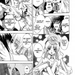 Kanade no Pastoral Performs of Pastoral