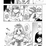 Kanade no Pastoral Performs of Pastoral