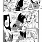 Kanade no Pastoral Performs of Pastoral