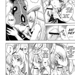 Kanade no Pastoral  Performs of Pastoral