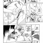 Kanade no Pastoral Performs of Pastoral