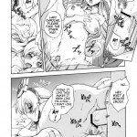 Kanade no Pastoral Performs of Pastoral