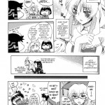 Kanade no Pastoral Performs of Pastoral