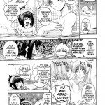 Kanade no Pastoral Performs of Pastoral