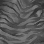 Kayumidome 5 Houme Prescription 05