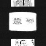 Kayumidome 6 Houme – Prescription 06 – Kouhen