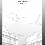 Kayumidome 6 Houme – Prescription 06 – Kouhen