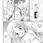 Kimi no Hitomi wa 100 Man Volt!