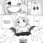 Kimi no Hitomi wa 100 Man Volt!