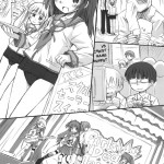 Kimi no Hitomi wa 100 Man Volt!