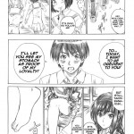 Kimi wa Docchi ni Humaretai