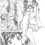 Kimi wa Docchi ni Humaretai