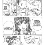 Kimi wa Docchi ni Humaretai