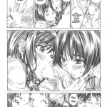 Kimi wa Docchi ni Humaretai