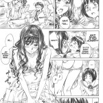 Kimi wa Docchi ni Humaretai