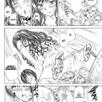 Kimi wa Docchi ni Humaretai