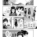 Lovely Kyousei Event