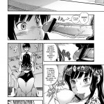 Lovely Kyousei Event