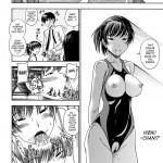 Lovely Kyousei Event