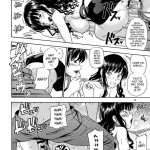 Lovely Kyousei Event