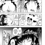 Lovely Kyousei Event