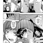 Lovely Kyousei Event