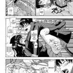 Lovely Kyousei Event