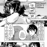 Mojamoja Kyousei Event