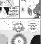 My Heart Is Yours! ver.2