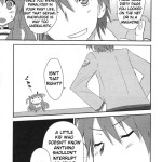 My Heart Is Yours! ver.2