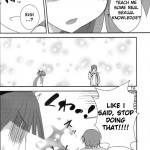 My Heart Is Yours! ver.2