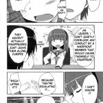 My Heart Is Yours! ver.2