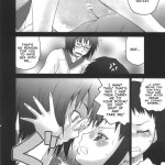 Oidemase! Toramura Onsen