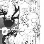 Oidemase! Toramura Onsen