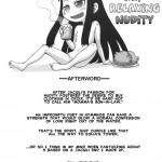 Oidemase! Toramura Onsen