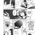 Oidemase! Toramura Onsen