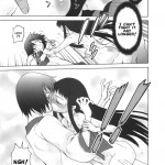 Oidemase! Toramura Onsen