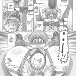 Petit Empire Soushuuhen Sono 2