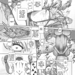 Petit Empire Soushuuhen Sono 2